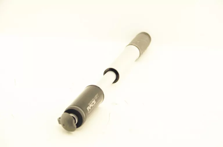 WSPANIAŁA POMPKA ROWEROWA TOPEAK RACE ROCKET T-TRR-2B