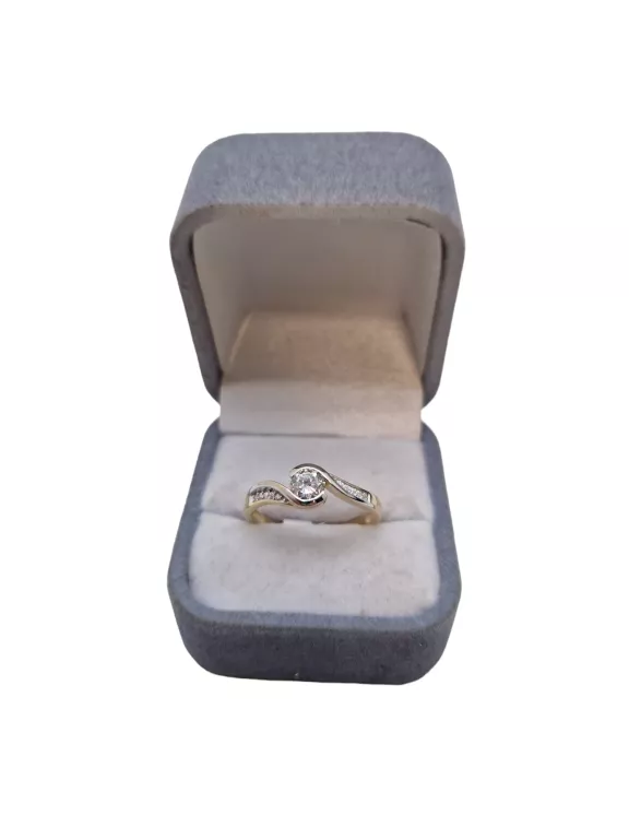 zloty-pierscionek-585-291g-20r-kromera-6-wroclaw