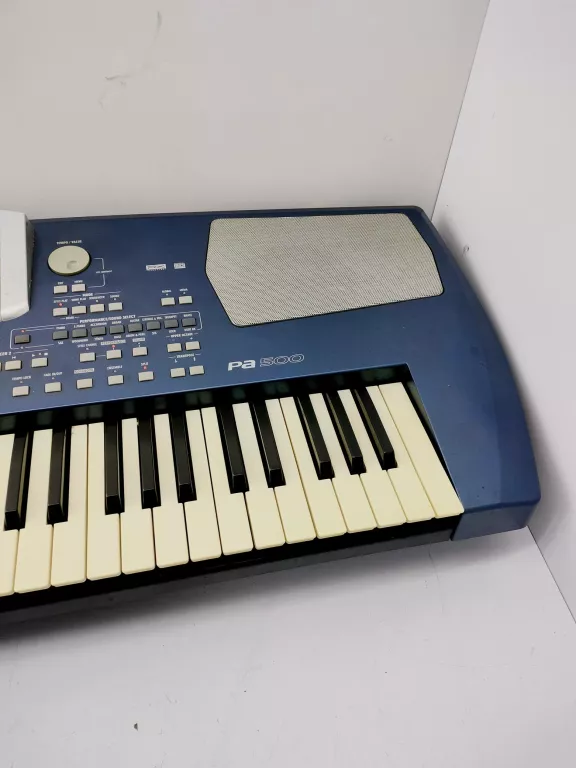 keyboard-korg-pa-500-product-id-003cc0f4-0390-4ddb-bcd1-d5742f2aa8f8