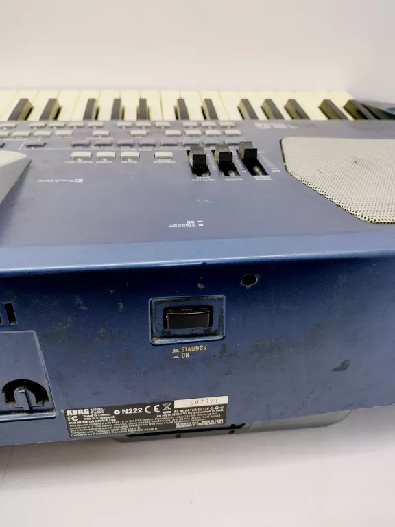 keyboard-korg-pa-500-product-id-003cc0f4-0390-4ddb-bcd1-d5742f2aa8f8