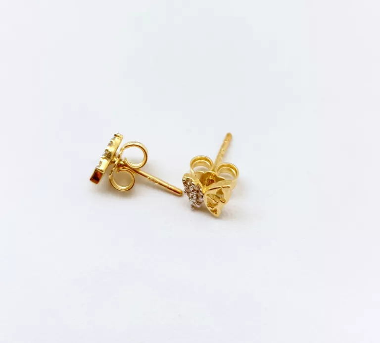 wyrob-jubilerski-uzywany-kolczyki-motylki-pr585-w102g-ean-gtin-5905896570581