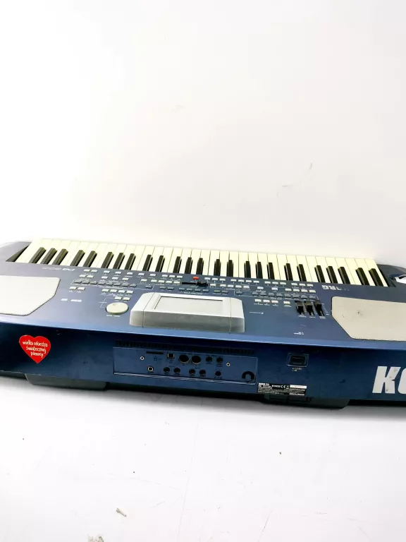keyboard-korg-pa-500-marka-mk