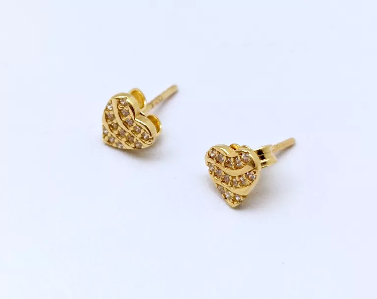 wyrob-jubilerski-uzywany-kolczyki-serca-pr585-w130g-bytomska-12-czeladz