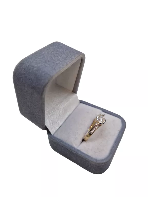 zloty-pierscionek-585-291g-20r-ean-gtin-5904237281278