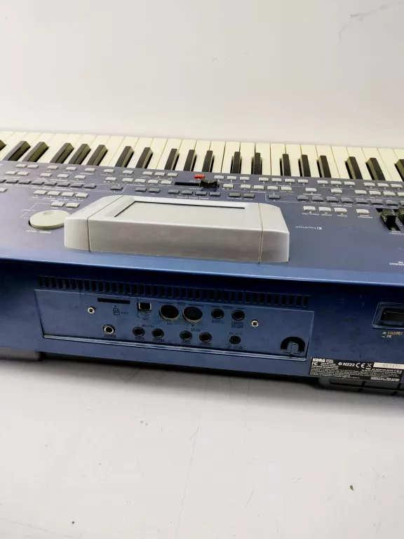 keyboard-korg-pa-500-kod-producenta-5908249811638