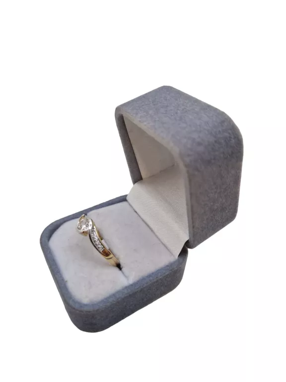 zloty-pierscionek-585-291g-20r-stan-11323-238058