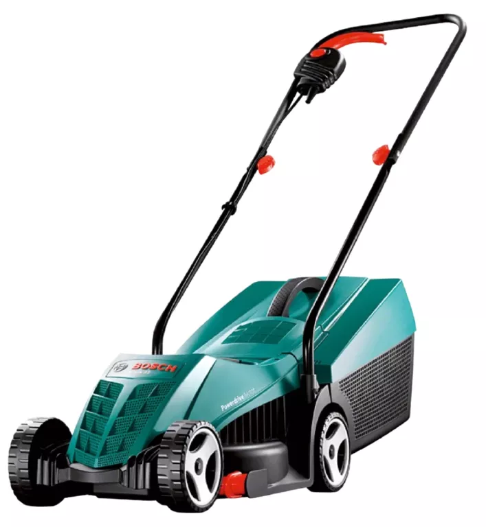 KOSIARKA BOSCH ARM 32 1200W