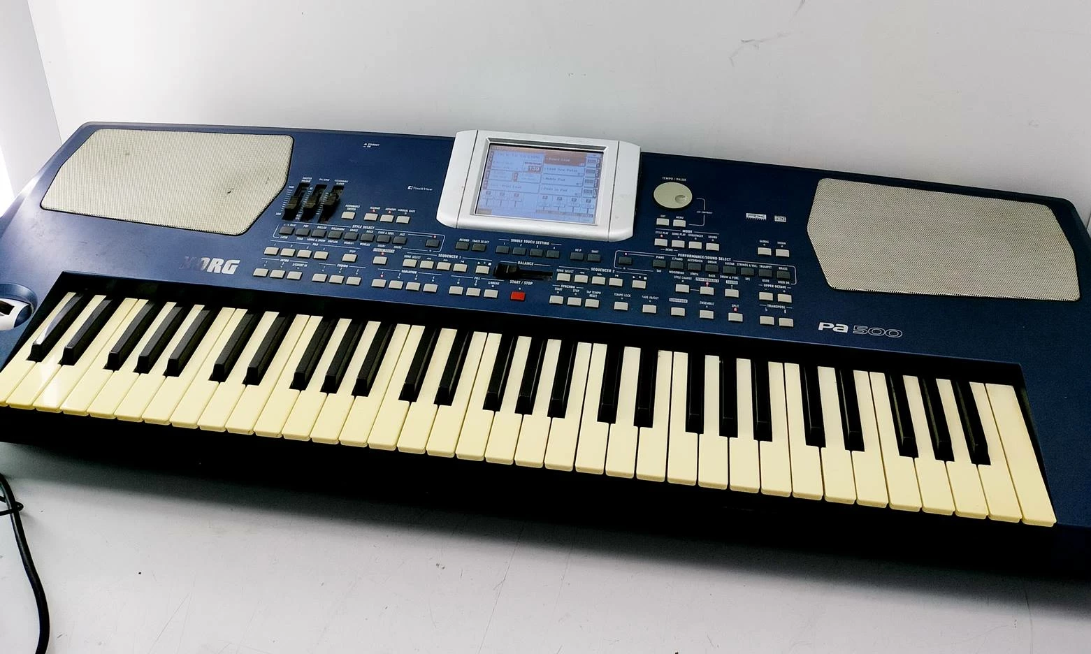 keyboard-korg-pa-500-1-maja-47-sj-lublin