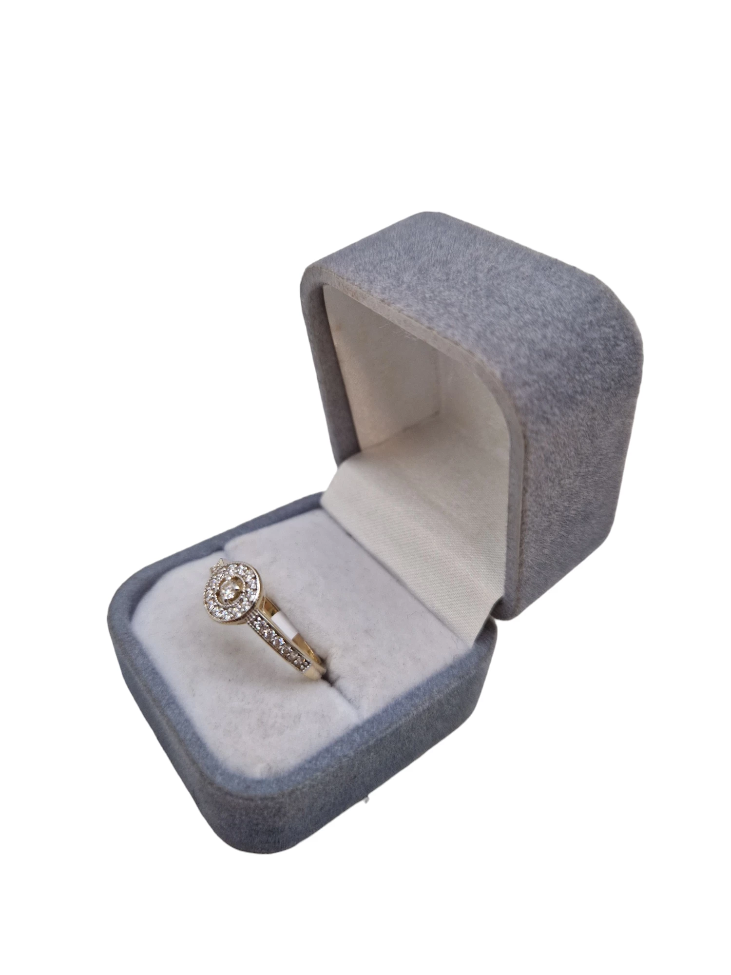 zloty-pierscionek-585-298g-r15-stan-11323-238058