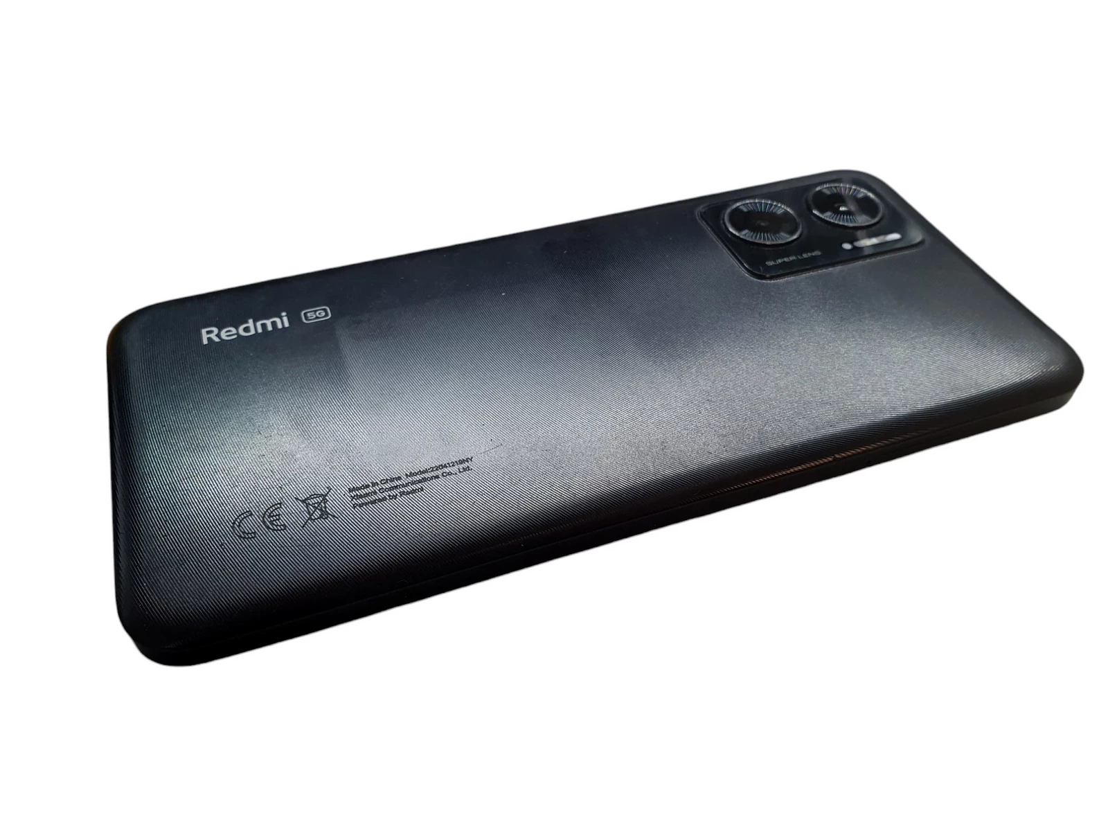 telefon-redmi-10-5g-konto-xiaomi-typ-202685-212929