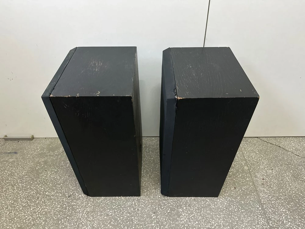 glosniki-kolumny-altus-tonsil-140-czarne-maskownice-ean-gtin-773602103669