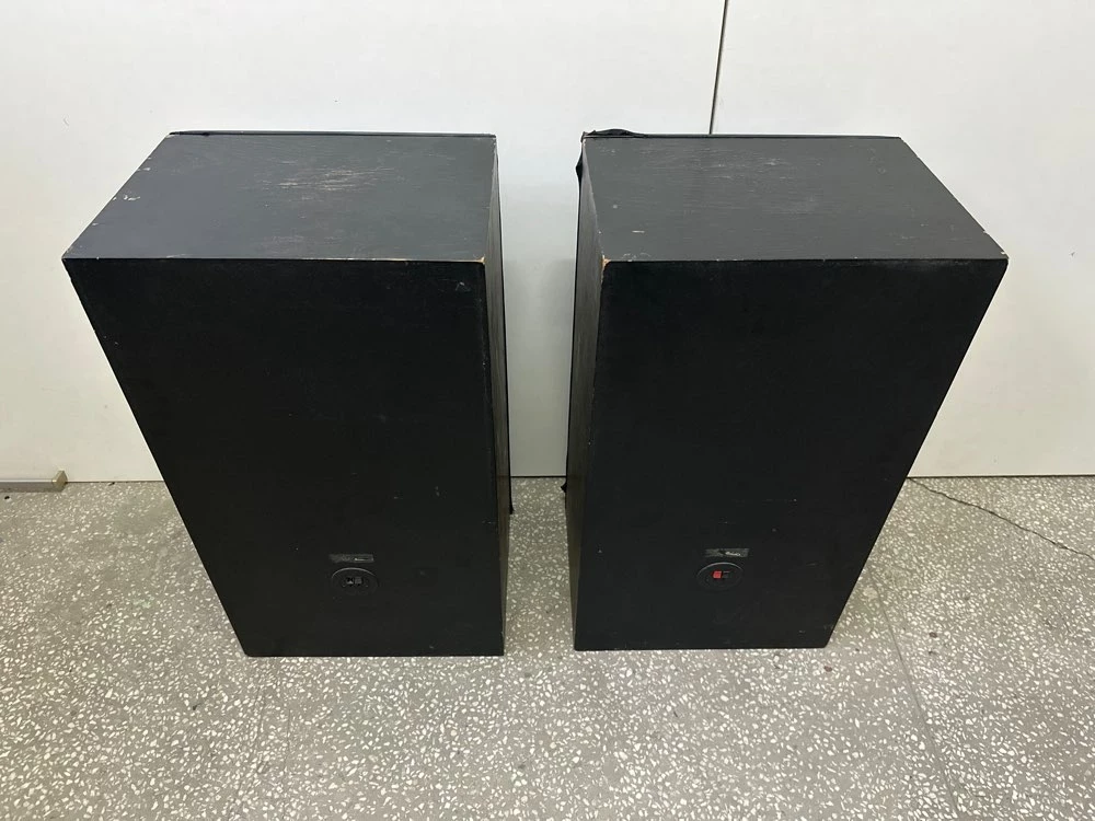 glosniki-kolumny-altus-tonsil-140-czarne-maskownice-kod-producenta-140