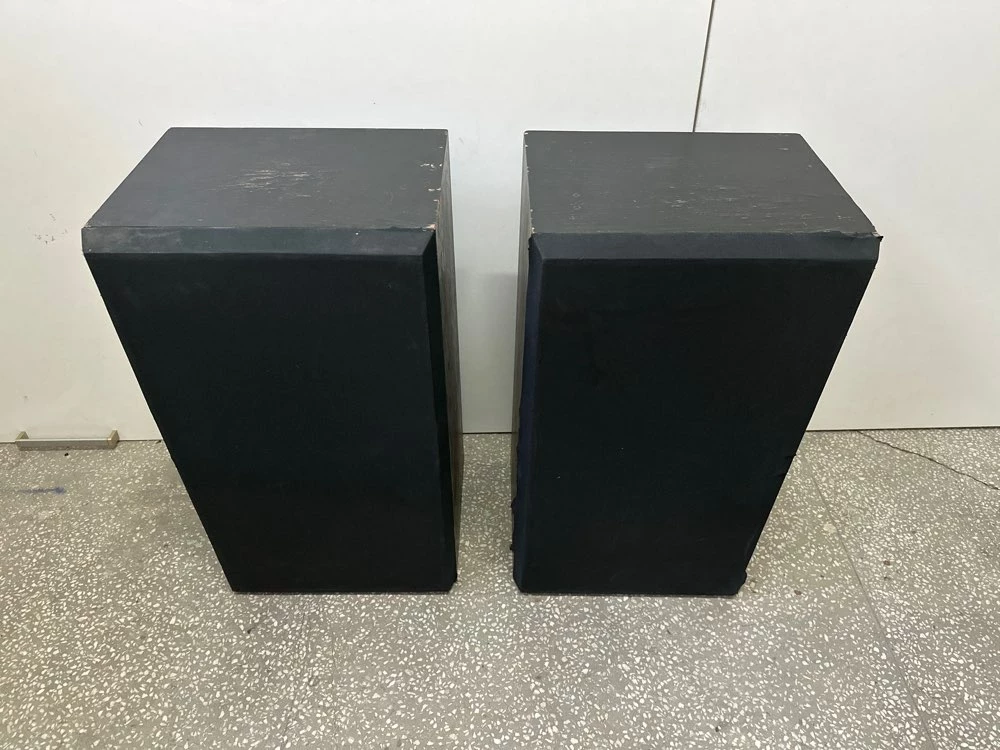 glosniki-kolumny-altus-tonsil-140-czarne-maskownice-stan-uzywany