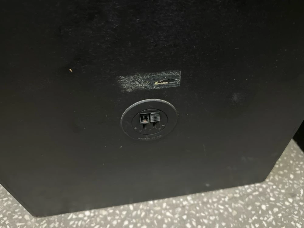 glosniki-kolumny-altus-tonsil-140-czarne-maskownice-rodzaj-podlogowe