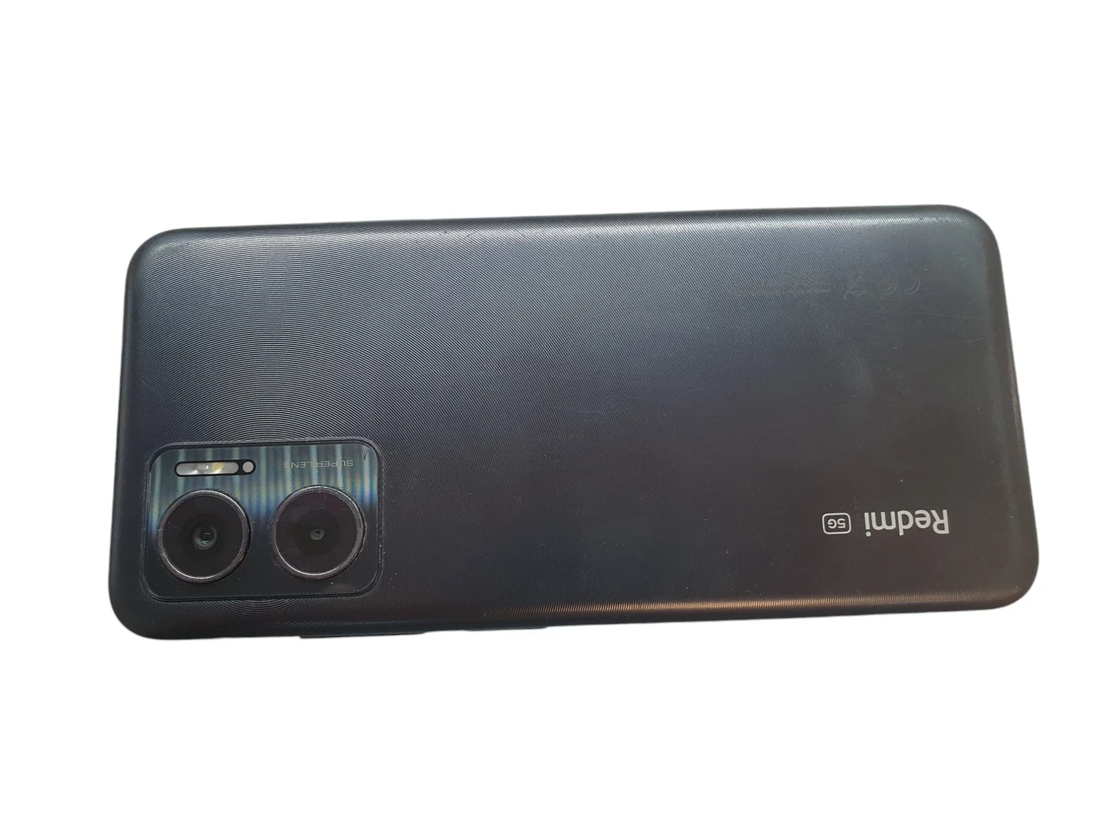 telefon-redmi-10-5g-konto-xiaomi-ean-gtin-6934177778643