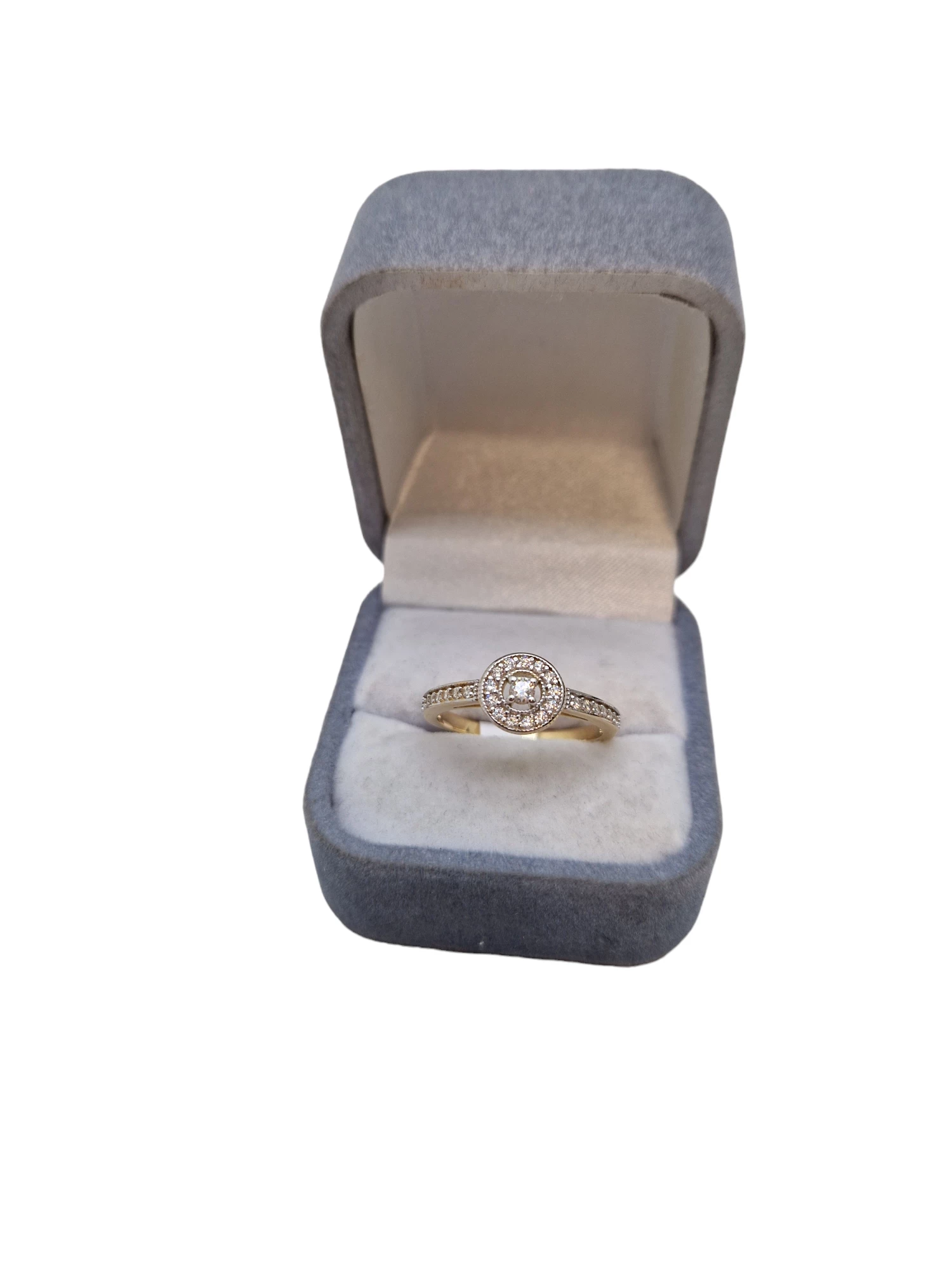 zloty-pierscionek-585-298g-r15-kromera-6-wroclaw