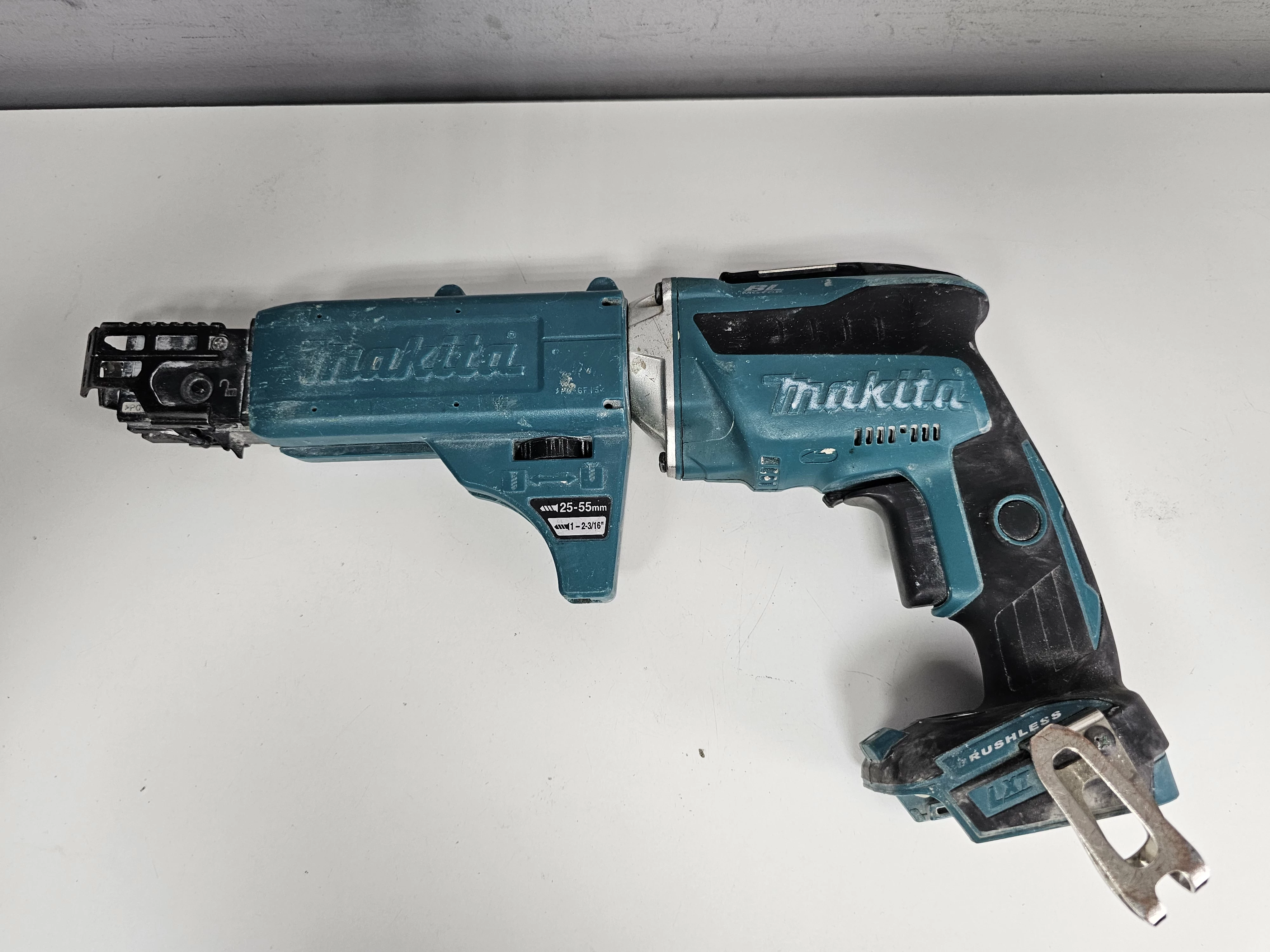 wkretarka-tasmowa-makita-gfs452-jaworzynska-46-legnica-sj