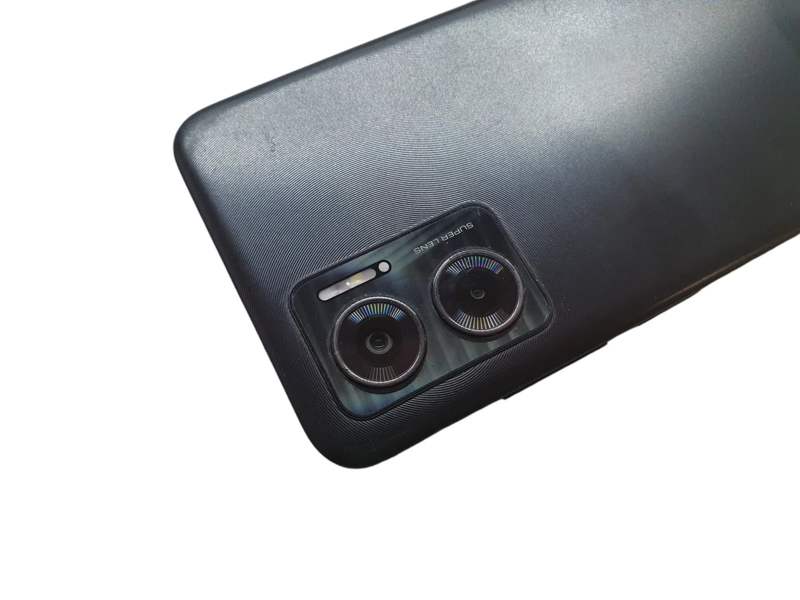 telefon-redmi-10-5g-konto-xiaomi-stan-11323-1223453