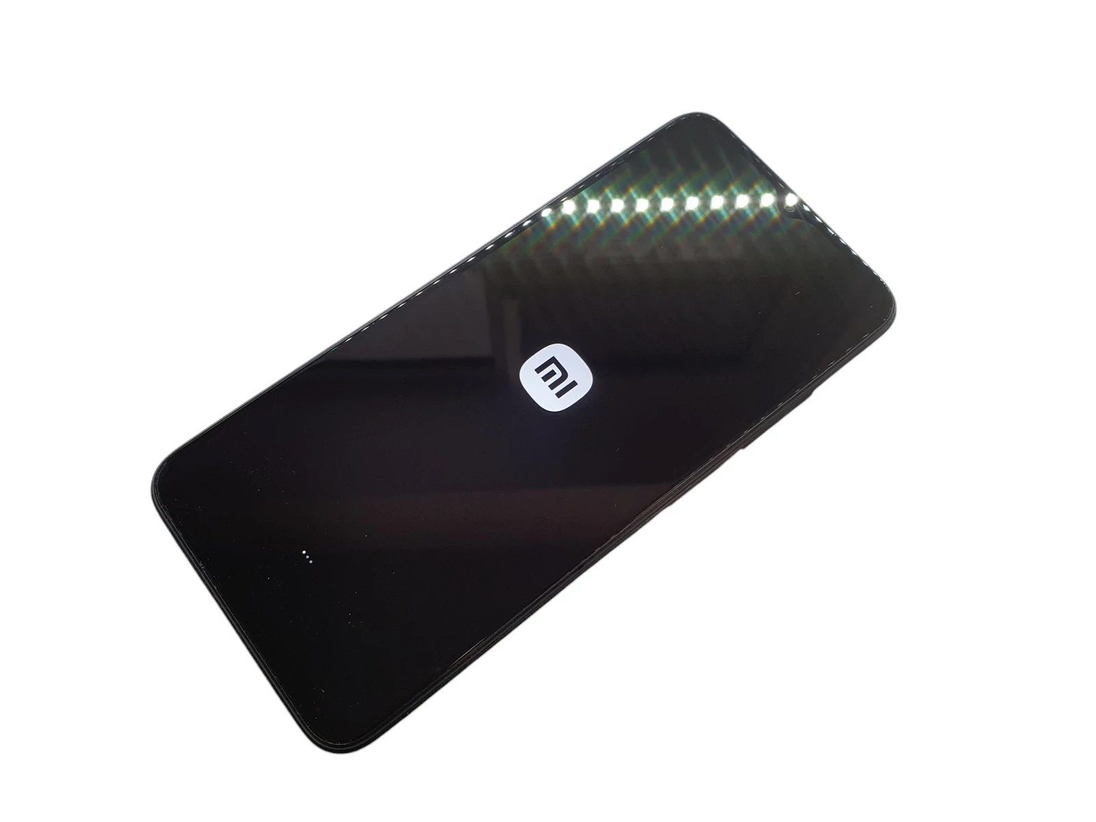 telefon-redmi-10-5g-konto-xiaomi-kupiecka-66a-zielona-gora