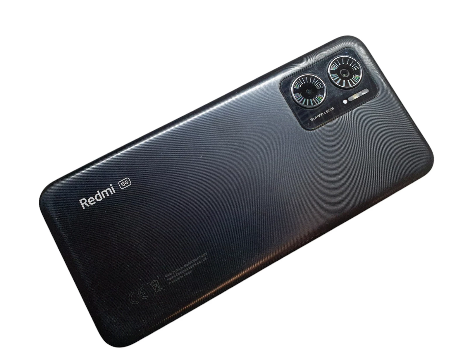 telefon-redmi-10-5g-konto-xiaomi-wbudowana-pamiec-202869-214193