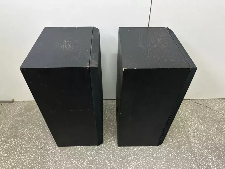 glosniki-kolumny-altus-tonsil-140-czarne-maskownice-konstrukcja-bass-reflex