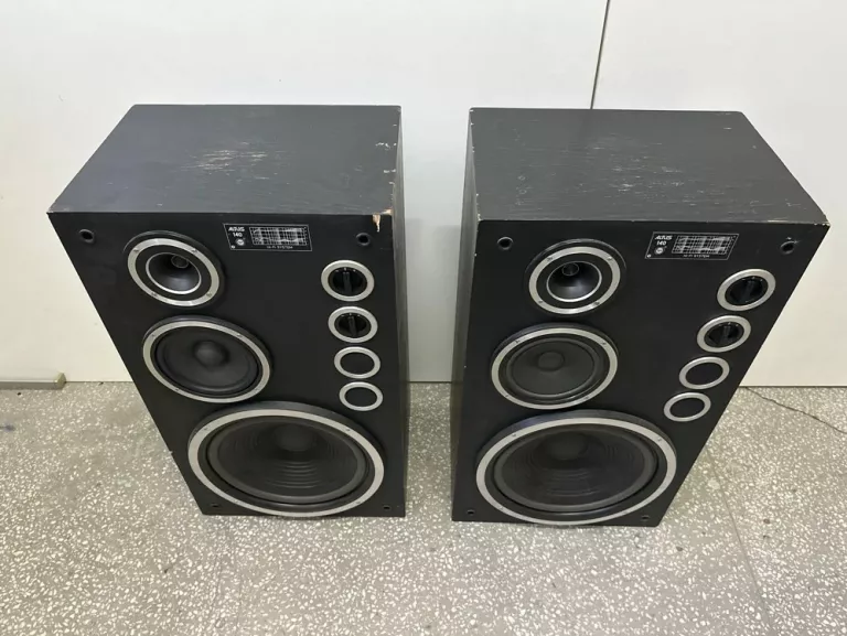 glosniki-kolumny-altus-tonsil-140-czarne-maskownice-moc-znamionowa-rms-100