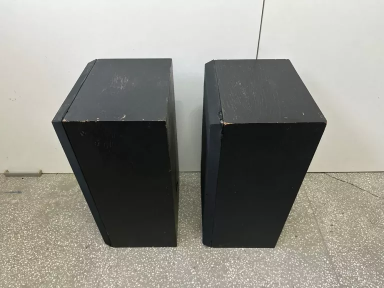 glosniki-kolumny-altus-tonsil-140-czarne-maskownice-ean-gtin-773602103669