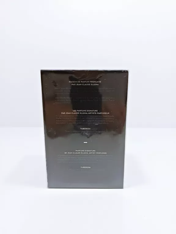 LE COUVENT MAISON DE PARFUM SIGNATURES TUBEROSA 100ML