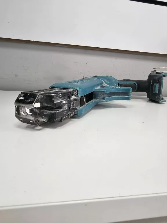 WKRĘTARKA TAŚMOWA MAKITA GFS452