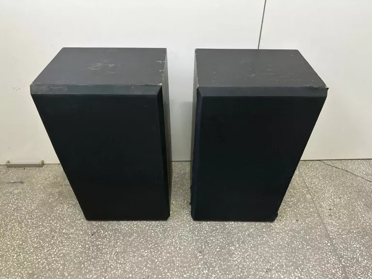 glosniki-kolumny-altus-tonsil-140-czarne-maskownice-stan-uzywany