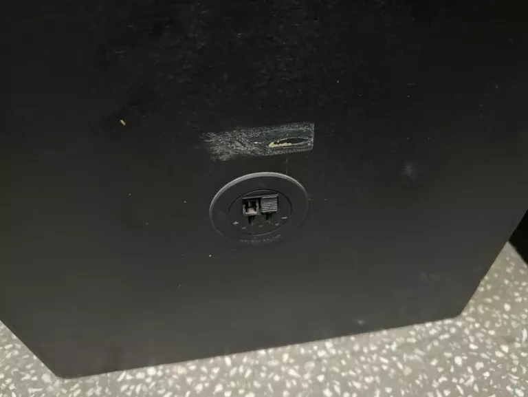 glosniki-kolumny-altus-tonsil-140-czarne-maskownice-rodzaj-podlogowe