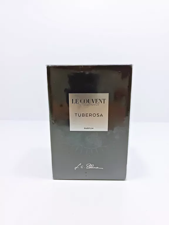 LE COUVENT MAISON DE PARFUM SIGNATURES TUBEROSA 100ML