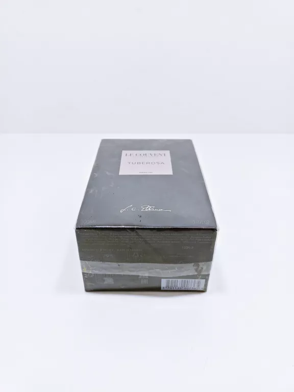 LE COUVENT MAISON DE PARFUM SIGNATURES TUBEROSA 100ML