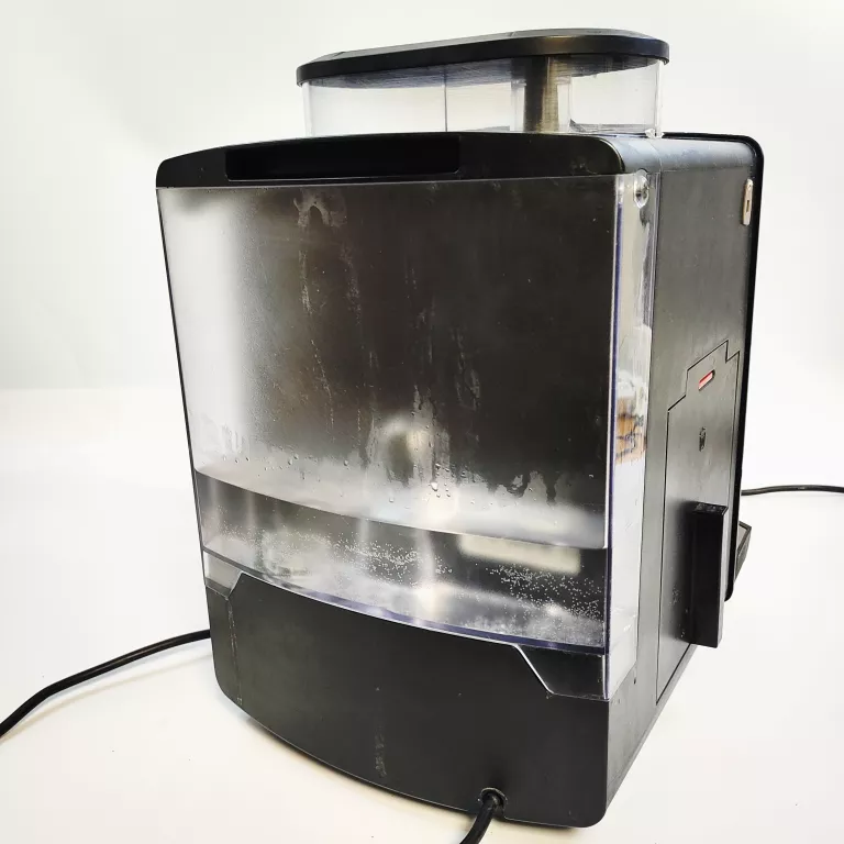AUTOMATYCZNY EKSPRES CIŚNIENIOWY KRUPS EA8298 1450 W CZARNY