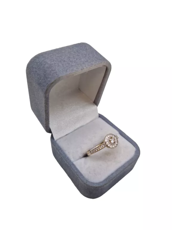 zloty-pierscionek-585-298g-r15-ean-gtin-5905868204032