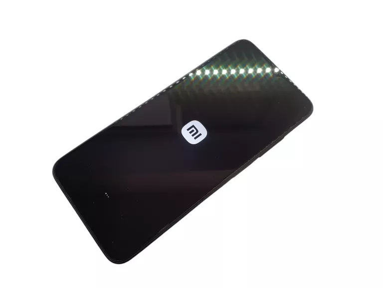 telefon-redmi-10-5g-konto-xiaomi-kupiecka-66a-zielona-gora