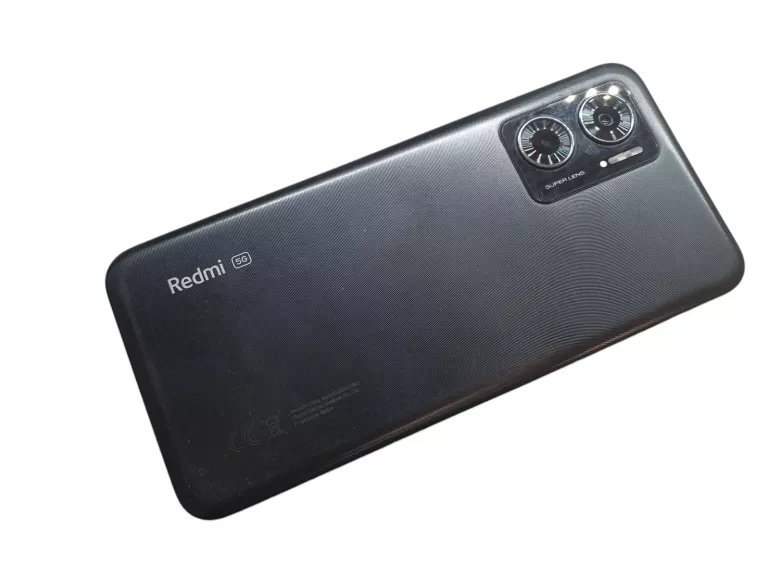 telefon-redmi-10-5g-konto-xiaomi-przekatna-ekranu-650