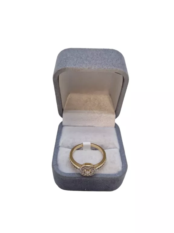 zloty-pierscionek-585-298g-r15-rodzaj-2205-2