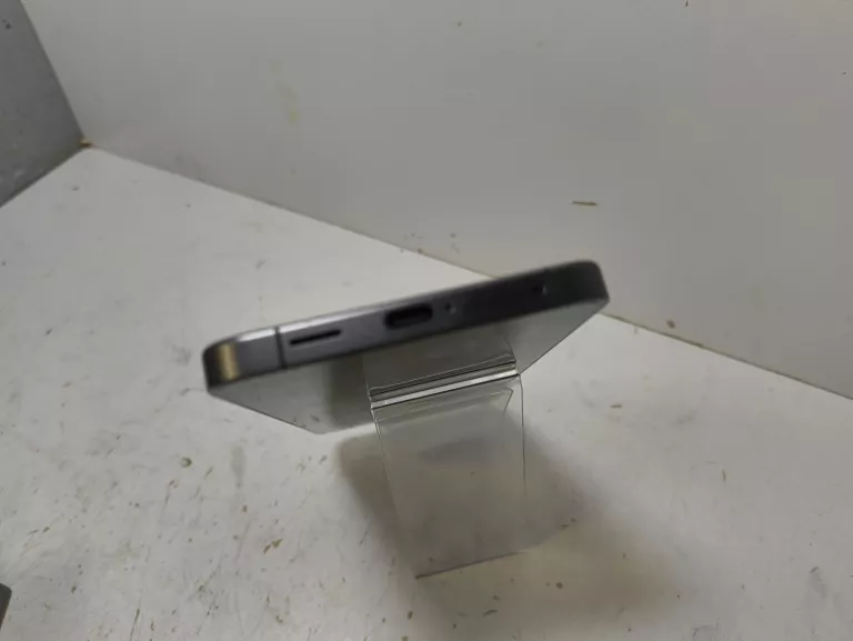 SAMSUNG GALAXY S24+ 12/256 GWARANCJA *MEDIA MARKT* +CASE SMART VIEW