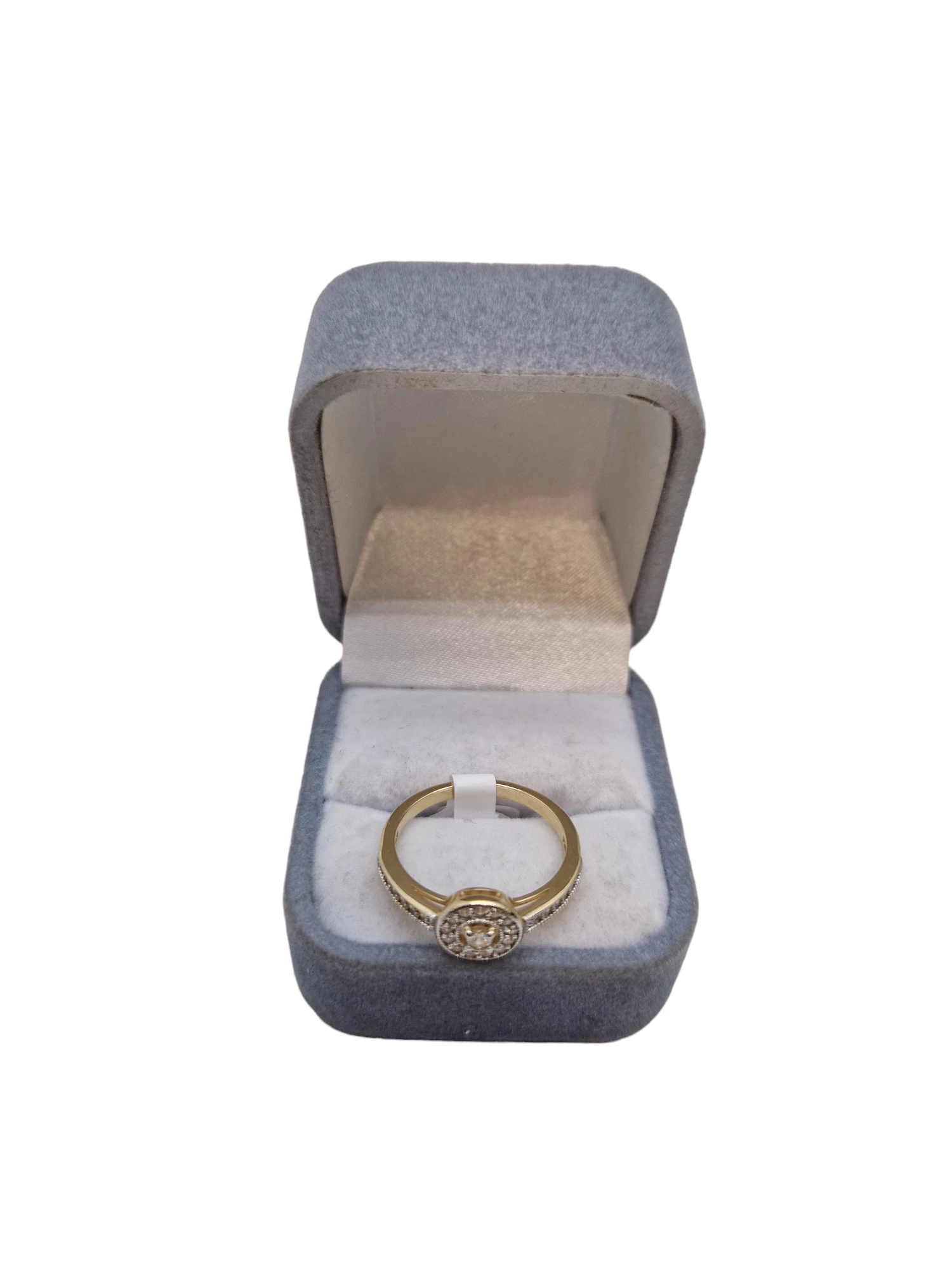 zloty-pierscionek-585-298g-r15-rodzaj-2205-2