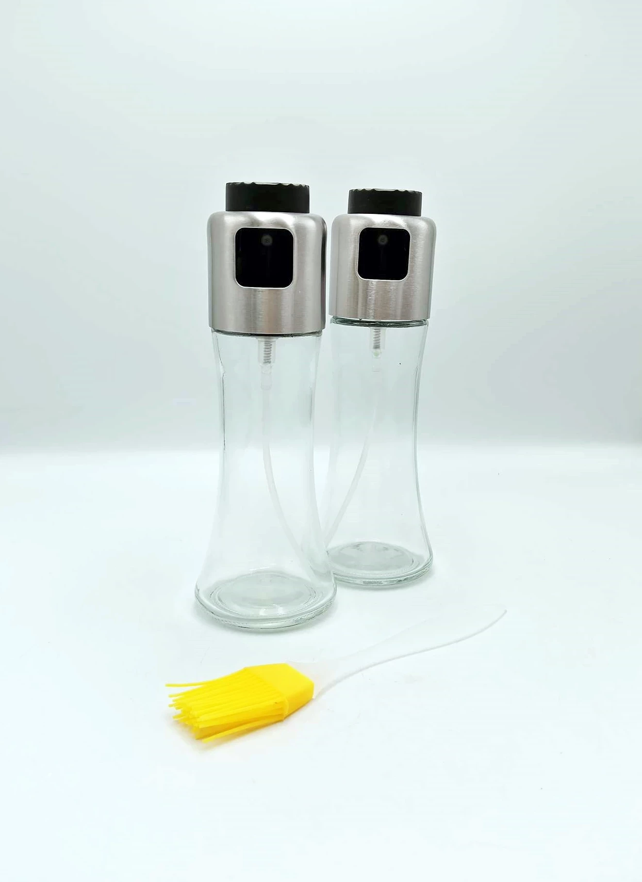 dozownik-spray-rozpylacz-szklany-do-octuoleju-bukowska-118-poznan