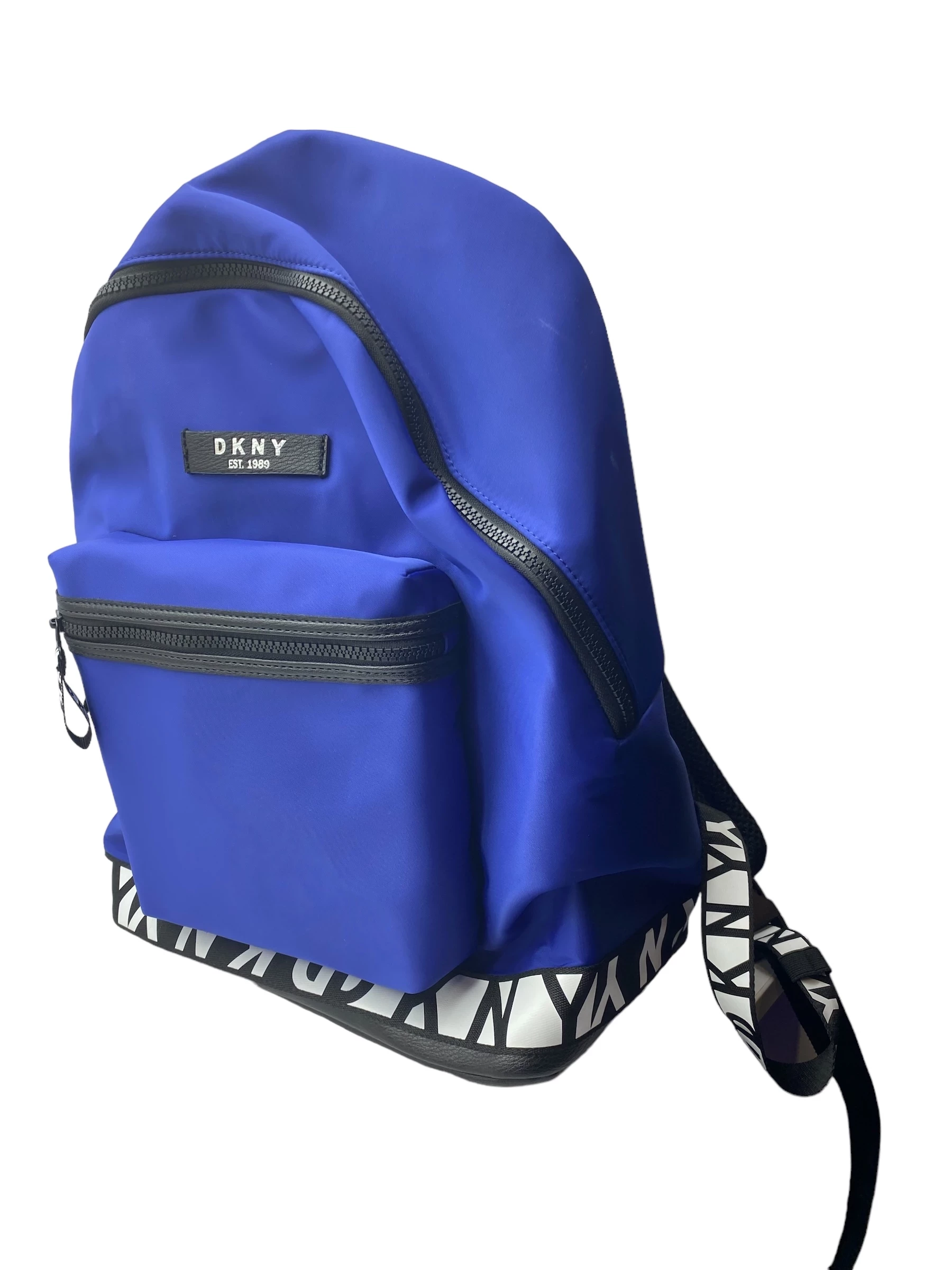 plecak-dkny-niebieski-ean-gtin-65641205621