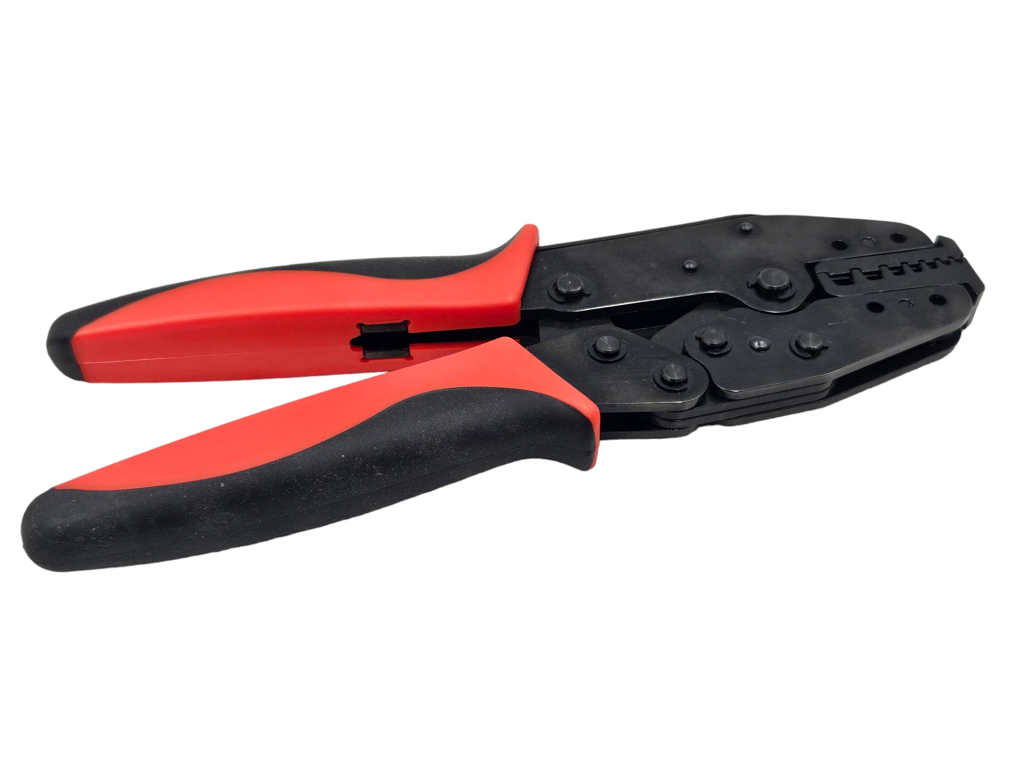 zaciskarka-do-tulejek-holex-729420-16-szczypce-do-zaciskania-tulejek-16mm-kod-producenta-729420-16