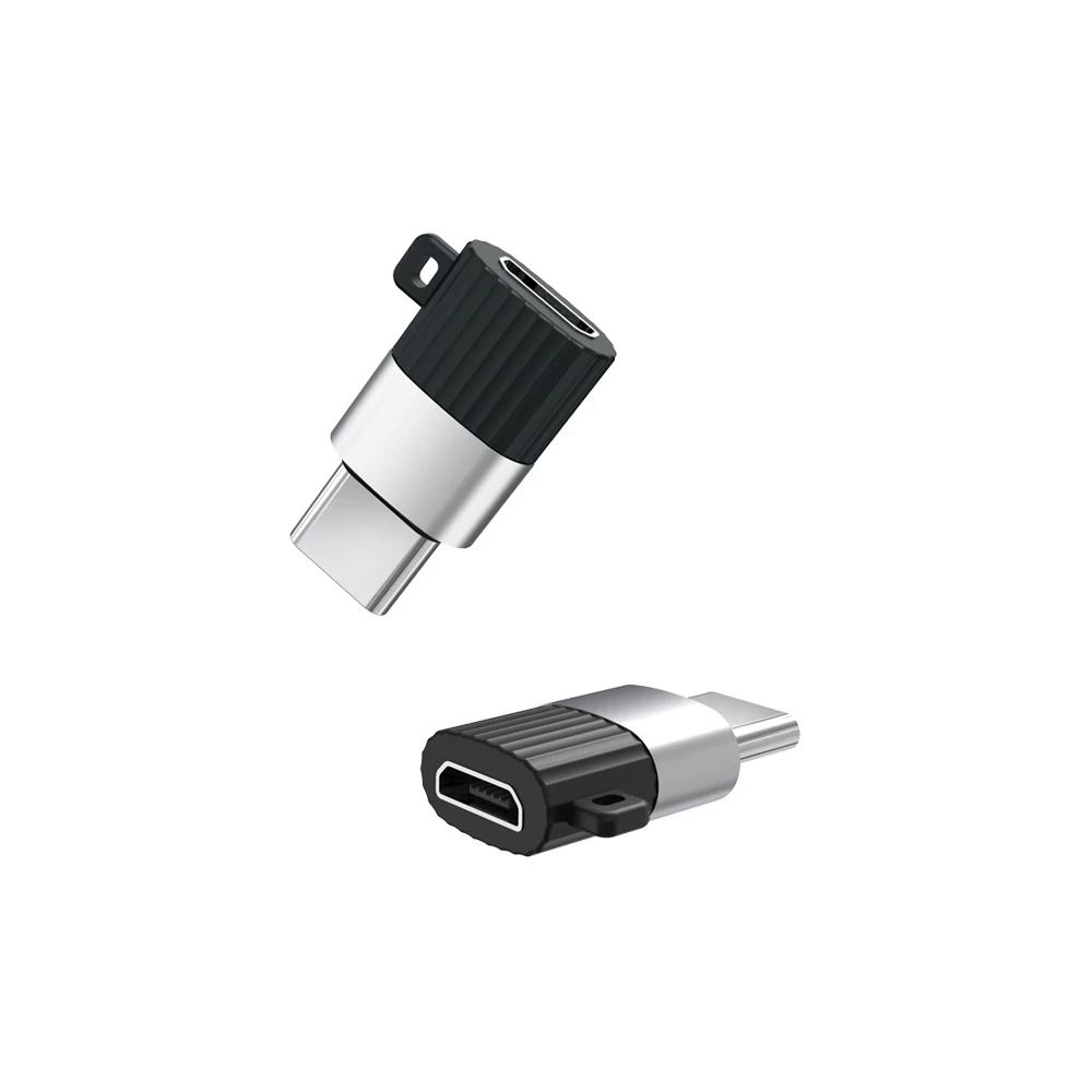 xo-adapter-nb149-a-microusb-usb-c-czarny-rynek-7-grodkow