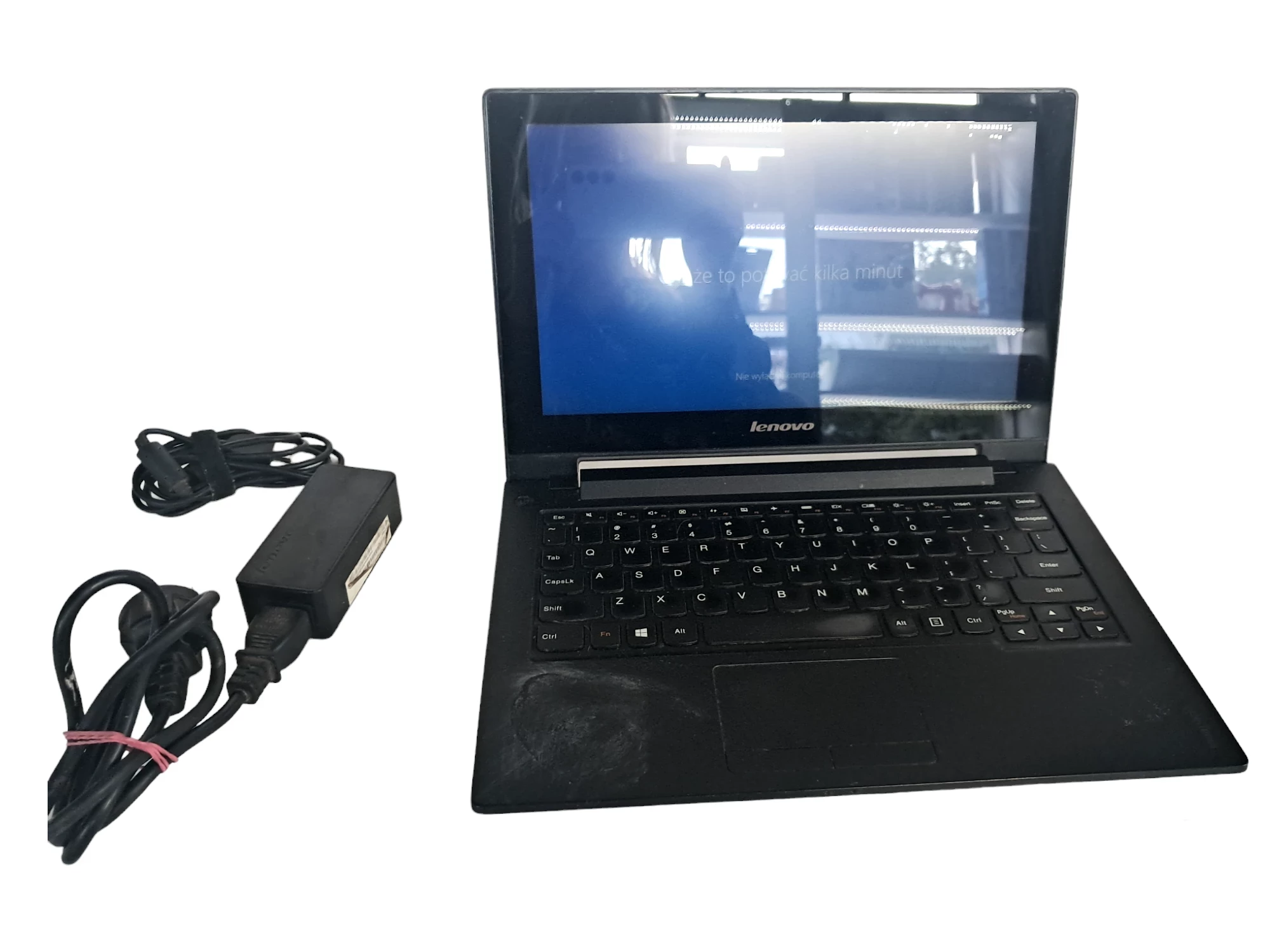 lenovo-ideapad-s210-touch-500gb-stan-11323-2