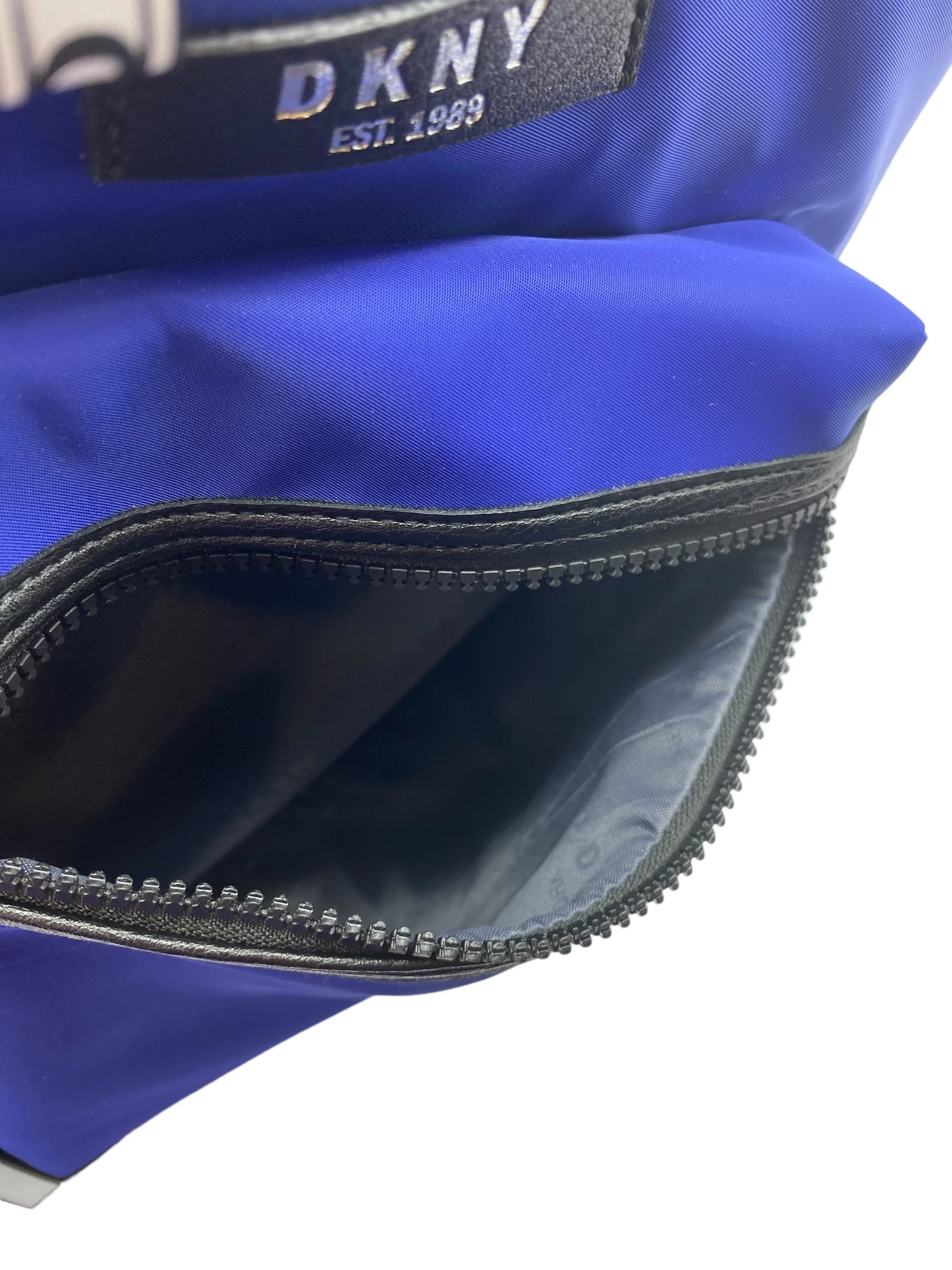 plecak-dkny-niebieski-wielkosc-715-2