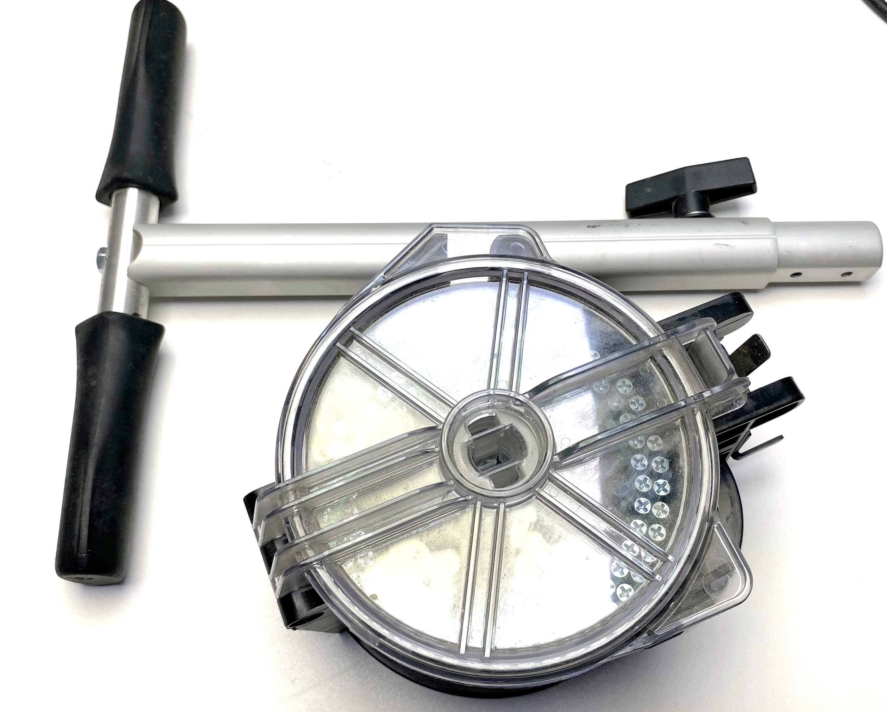 pistolet-do-szybkiego-wkrecania-wkretow-vislider-vl41-stan-11323-2