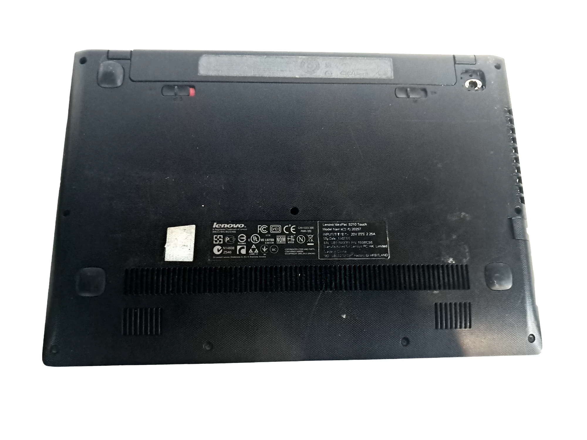 lenovo-ideapad-s210-touch-500gb-seria-procesora-4366-140