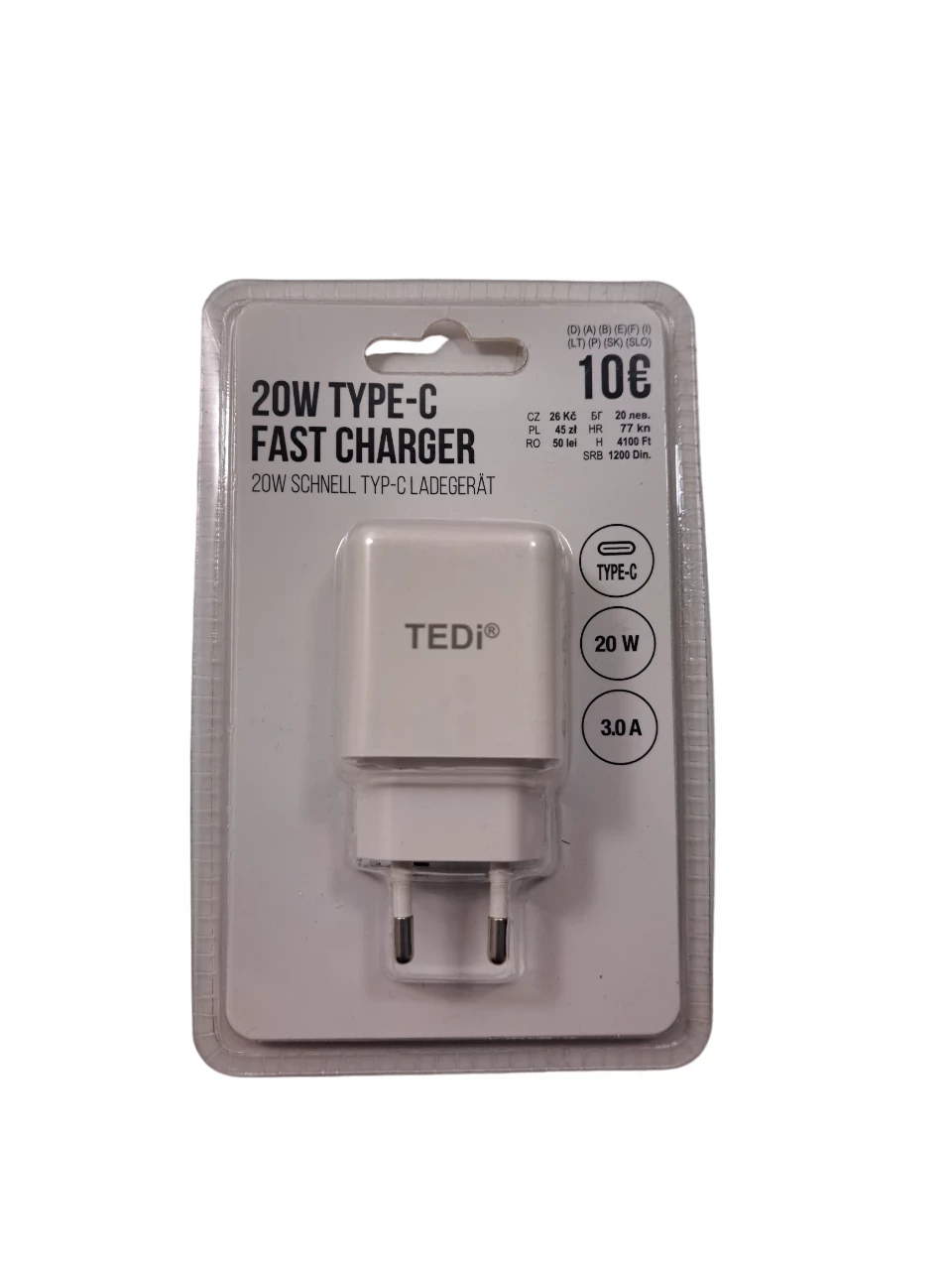 ladowarka-sieciowa-tedi-20w-usb-c-biala-andrzeja-10-katowice