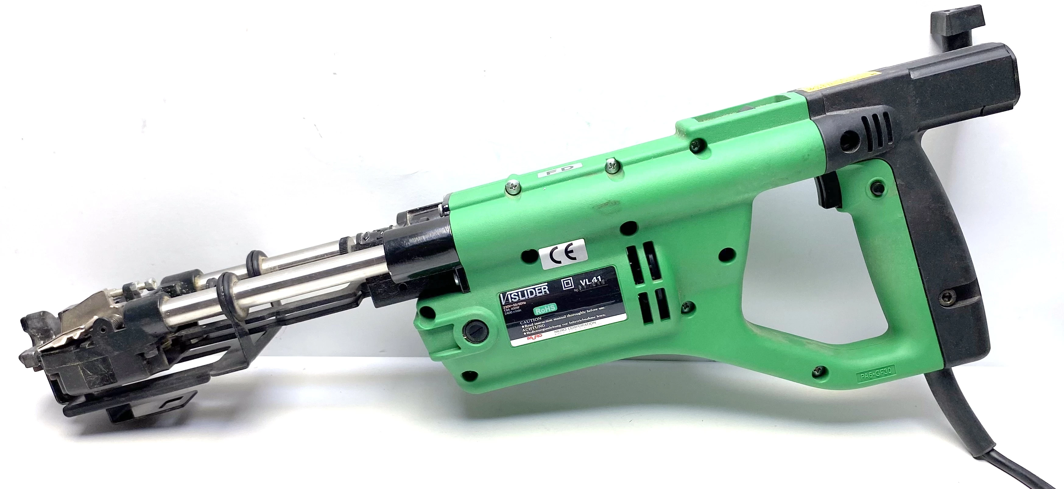 pistolet-do-szybkiego-wkrecania-wkretow-vislider-vl41-rataja-11-bydgoszcz